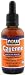 Cayenne Pepper Liquid Extract 2 Ounces