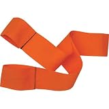 Above All Forearm Forklift Extension Strap