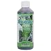 vitamin_a24vitamin a - BioGrow quart OMRI LISTED