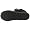 Blowfish Womens Hybrid Flat Boot