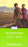 The Good Earth