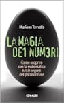 La magia dei numeri
