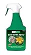 GARLIC SPRAY