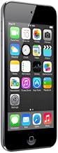 Apple iPod touch 32GB Space Gray (5th Generation) NEWEST MODEL