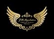 T.M.R. LIVE REVOLUTION ’06 -UNDER:COVER- [DVD]