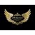 T.M.R. LIVE REVOLUTION ’06 -UNDER:COVER- [DVD]