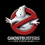 Ghostbusters: The Video Game [Online Game Code]