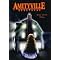 Amityville in all Media