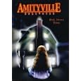The Amityville Horror - Amityville Dollhouse by