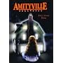 The Amityville Horror - Amityville Dollhouse