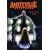 The Amityville Horror - Amityville Dollhouse