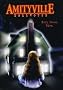 The Amityville Horror - Amityville Dollhouse The Amityville Horror - Amityville Dollhouse