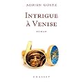 Intrigue � Venise