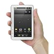Latte ICE Smart 5" HD Media Tablet, MP3, MP4, PMP