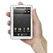 Best Android Devices