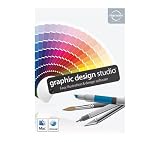 Graphic Design