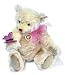 Steiff Ava the Butterfly Bear