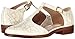 Clarks Women's Taylor Palm Dress Pump