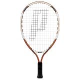 Prince AirO Tour 19 Strung Junior Tennis Racquet (0 (4))
