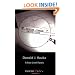 Mister Jinnah: Securities: A Mister Jinnah Mystery