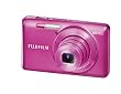 FinePix��JX700��FX-JX700-P��[�ԥ�]
