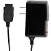 Cellular Innovations Travel Charger for LG  VX8300