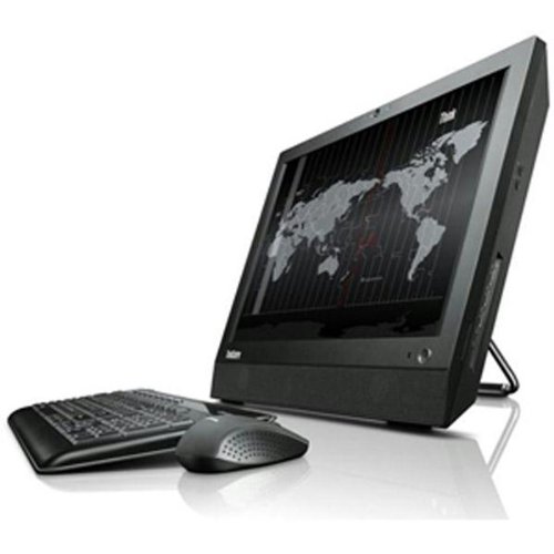 New+ThinkCentre+A70z+All-In-One+Desktop+Computer+by+Lenovo
