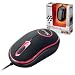 Trust Optical Usb Color Mouse -Affordable Gift For Your Loved One! Item #Ia4L-Mi-2330