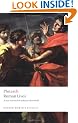 Roman Lives: A Selection of Eight Lives (Oxford World's Classics)