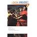 Roman Lives: A Selection of Eight Lives