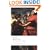 Roman Lives: A Selection of Eight Lives (Oxford World's Classics)