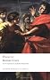 Roman Lives: A Selection of Eight Lives (Oxford World's Classics)