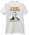 MAN FLIPPING BIRD IF YOU AINT FOR THE REDSKINS THESE ARE FOR YOU T FOOTBALL SHIRT jersey
