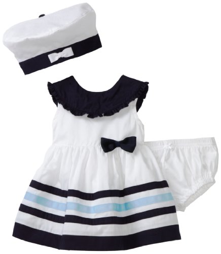 toddlers hats