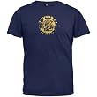 Thursday - Tiger - T-Shirt