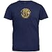 Thursday - Tiger - T-Shirt