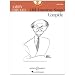 Old American Songs Complete High Voice (Bk/CD) with Piano Accompaniments