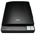 Epson Perfection V300 Photo Scanner (4800 dpi,&nbsp;USB 2.0)