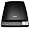 Epson Perfection V300 Photo Scanner (4800 dpi,&nbsp;USB 2.0)