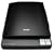 Epson Perfection V300 Photo Scanner 4800 dpi�USB 2.0