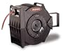 Legacy L8306 3/8-Inch x 75 Retractable Air Hose Reel