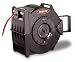 Legacy L8306 3 8-Inch x 75 Retractable Air Hose Reel