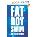 Fat Boy Swim