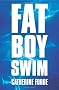Fat Boy Swim