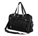 Oakley Round Trip Bag (82048-001)