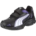 Puma Xenon Trainer V Jr 185698 Unisex - Kinder Sneaker