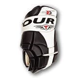Tour EVO 70 Hockey Gloves Senior - 13