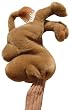 Camel Butthead Golf Club Headcover