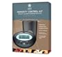 Planet Waves Acoustic Guitar Humidifier with Digital Humidity & Temperature sensor