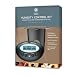 Planet Waves Acoustic Guitar Humidifier with Digital Humidity & Temperature sensor